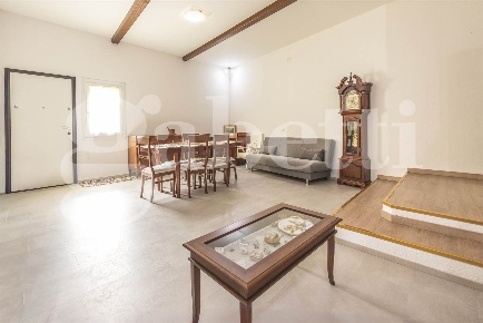 Foto Appartamento a Sinnai di 110 m² con 3 locali in vendita