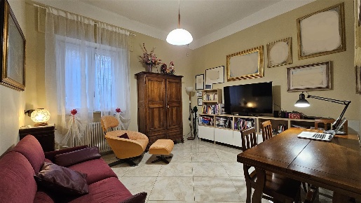 Foto Appartamento a Firenze Campo di Marte di 140 m² con 5 locali