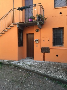 Foto Case semi ndipendenti in Via abbazia  25, Busto Garolfo Centro