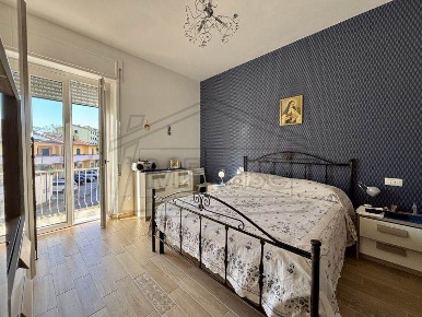 Foto Appartamento a Montefiascone Centro di 55 m² con 2 locali in vendita