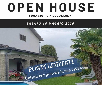 Foto Villa unifamiliare in VIA DELL'ELECE 4, Bomarzo Centro di 160 m²