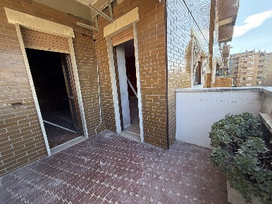 Foto Appartamento in Via Vasco de gama, Firenze Firenze Nova di 40 m²