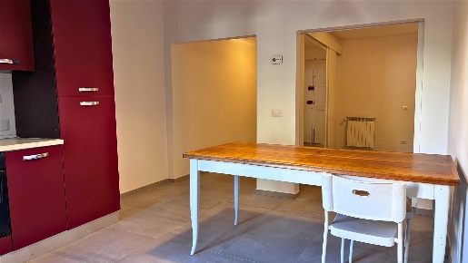 Foto Appartamento in via guelfa 30, Firenze San Marco - SS Annunziata