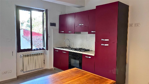 Foto Appartamento in via guelfa 30, Firenze San Marco - SS Annunziata