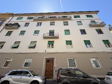Foto Appartamento in Via cassia, Firenze Porta al Prato - San Jacopino