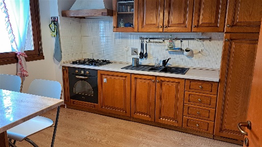 Foto Attico a Firenze Ponte di Mezzo - Circondaria di 70 m² con 4 locali