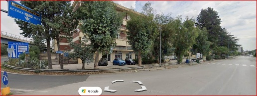Foto Terreno edificabile in via Passariello, Pomigliano d'Arco Centro