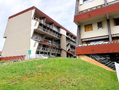 Foto Appartamento in Strada Cambiano 220, Chieri Semicentro di 110 m²