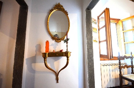 Foto Appartamento a San Casciano in Val di Pesa Mercatale di 80 m²