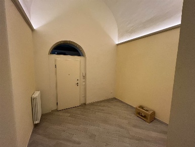 Foto Appartamento a Pistoia Stadio di 85 m² con 4 locali in affitto