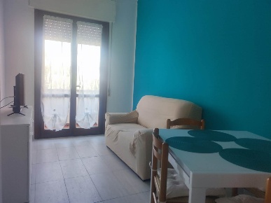 Foto Appartamento a Viareggio Darsena - Ex Campo di Aviazione di 62 m²