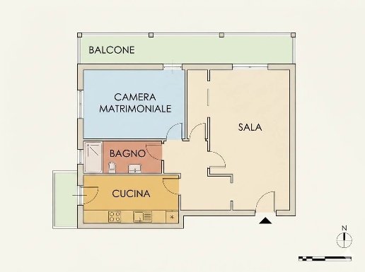 immagine annuncio 14 di 15