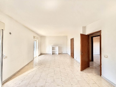 Foto Appartamento in Via Guerrera 4/a, Mascali Sant'Antonino di 116 m²