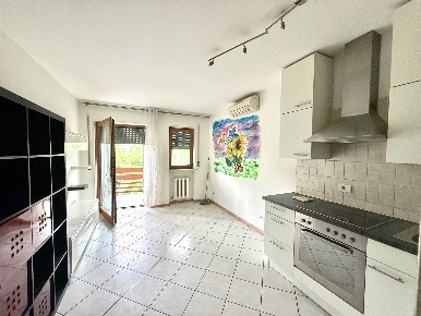 Foto Appartamento in Via Roma, Bolzano Europa - Novacella di 52 m²