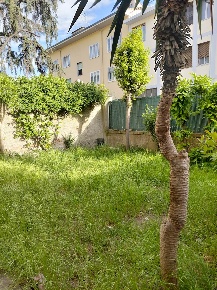 Foto Appartamento a Firenze Careggi - Rifredi - Dalmazia di 75 m²