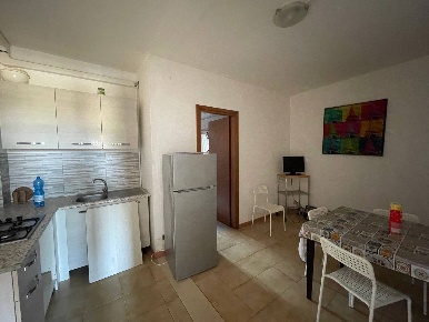 Foto Appartamento in via tosco romagnola 2008, Cascina di 60 m² in affitto