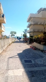 Foto Appartamento in Via Brenta snc, Alba Adriatica Lungomare Marconi