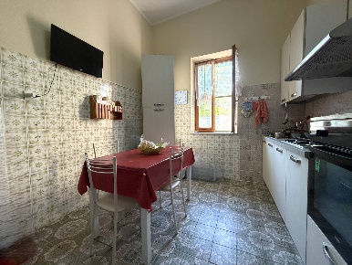 Foto Appartamento in Via Venezia 9, Catanzaro Catanzaro Lido di 100 m²