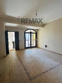 Foto Appartamento in piazza Umberto 53, Melilli Centro di 128 m² in vendita