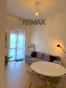 Foto Appartamento in Via Rocca D'anfo 25, Brescia Via Veneto - Borgo Trento