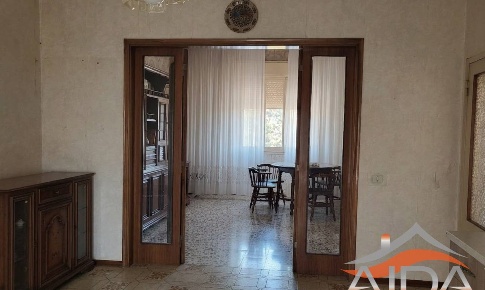 Foto Appartamento in VIA FERRIERI 27, Argenta San Biagio di 120 m²
