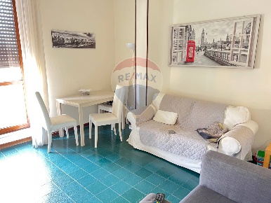 Foto Appartamento in Via Repubblica Argentina 62, Brescia Brescia Due