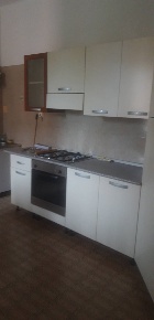 Foto Stanza in via claudia 139, Maranello Centro di 16 m² con 1 locali