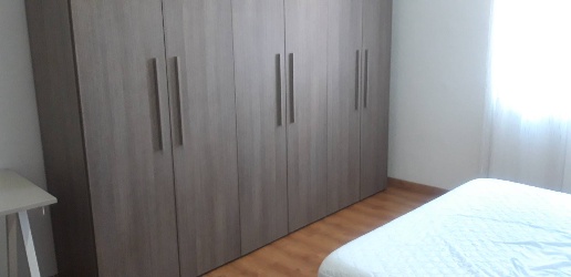 Foto Stanza in via claudia 139, Maranello Centro di 16 m² con 1 locali