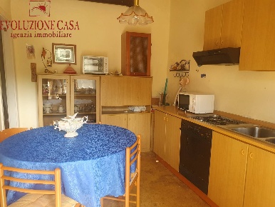 Foto Appartamento in brigata valtellina 32, Ronchi dei Legionari Centro