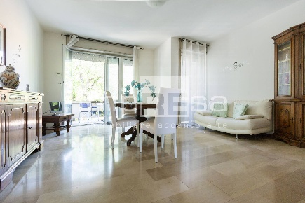 Foto Appartamento in Via Sandro Gallo 171, Venezia Lido di Venezia