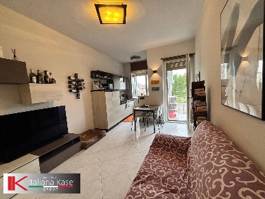 Foto Appartamento in Via Galileo Galilei, Settimo Torinese di 70 m²