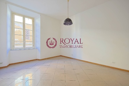 Foto Appartamento in Via Dei Mulini, Livorno Cisternone di 50 m² in vendita