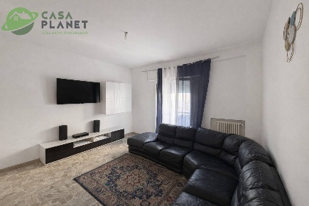 Foto Appartamento in Via De Gasperi, Mogliano Veneto Centro di 80 m²