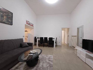 Foto Case indipendenti in viale dei pini -, Vecchiano Migliarino di 120 m²