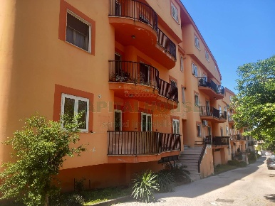 Foto Appartamento in sirignano, Sirignano di 115 m² con 4 locali in vendita