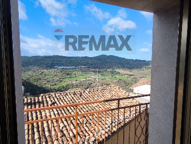 Foto Casa indipendente in Via Archimede 4, Monterosso Almo di 100 m²