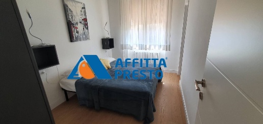 Foto Appartamento a Firenze di 35 m² con 2 locali in affitto