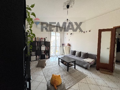 Foto Appartamento in Via Modena 181, Ferrara Via Modena di 90 m² in vendita