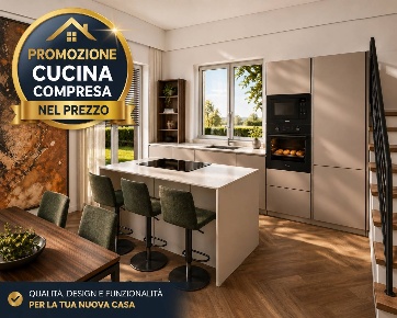 Foto Villa unifamiliare in via lunga, Vergiate Cimbro di 250 m² in vendita
