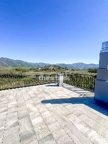 Foto Villa unifamiliare in Verzella, Castiglione di Sicilia Verzella