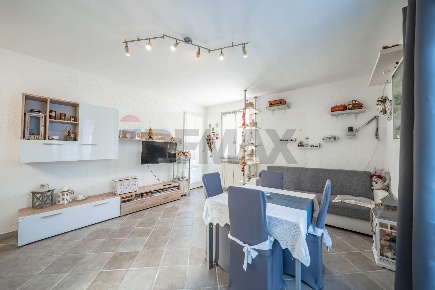 Foto Appartamento in Viale Raffaello Sanzio 180a, Comacchio Lido di Spina