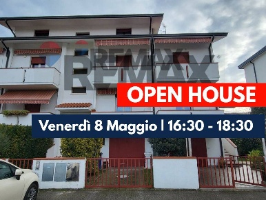 Foto Appartamento in Via Gramsci 20/2, Occhiobello Santa Maria Maddalena