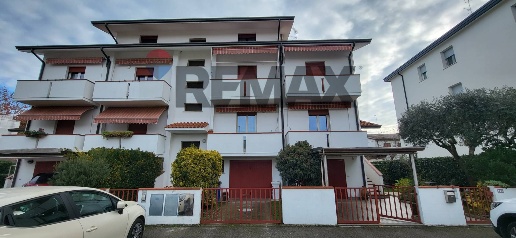 Foto Appartamento in Via Gramsci 20/2, Occhiobello Santa Maria Maddalena