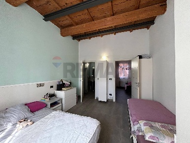 Foto Appartamento in Via Darsena 70, Ferrara San Paolo di 55 m² in affitto