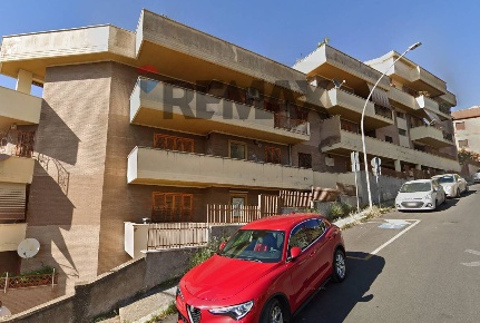 Foto Appartamento in Via Delle Piagge 26, Tivoli Piagge di 110 m²