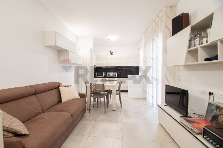 Foto Appartamento in Traversa II di Via Gorzoni 8, Iseo Centro di 50 m²