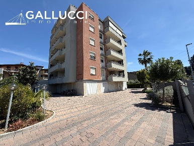 Foto Appartamento in via andrea costa 23, Montesilvano di 70 m² in vendita