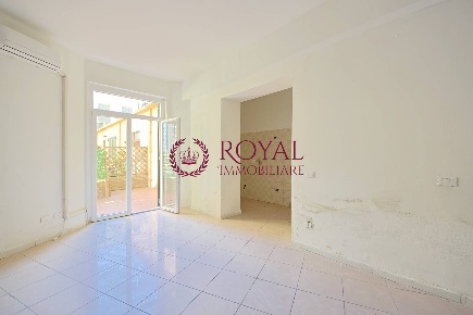 Foto Appartamento in Via Dei Mulini, Livorno Cisternone di 50 m² in vendita