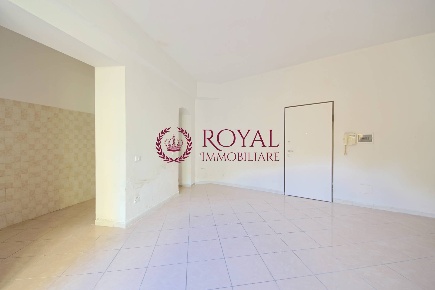 Foto Appartamento in Via Dei Mulini, Livorno Cisternone di 50 m² in vendita