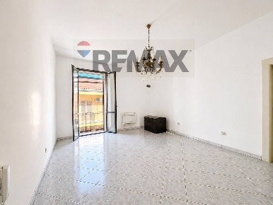 Foto Casa indipendente in Via Archimede 134, Floridia di 160 m² in vendita